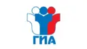 ГИА В РЕСПУБЛИКЕ КОМИ