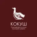 Центр коми культуры города Сыктывкар