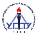 УГТУ | Ухта