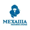 Перешив шуб | Меховая фабрика Мехаша
