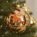 МБУК «ГЦНКиДД»