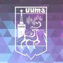 Администрация МО "Инта" РК