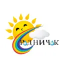 МАДОУ «Детский сад №36» г.Печора