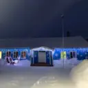 МБОУ «ООШ» Д.ДЕНИСОВКА