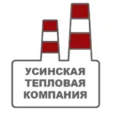 ООО "Усинская ТК"