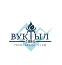 Администрация МО «Вуктыл» РК