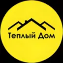 ТЕПЛЫЙ ДОМ | Каркасные дома | Сыктывкар