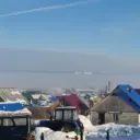 Администрация сельского поселения «Визинга»