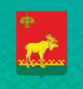 Администрация МР «Троицко-Печорский»