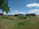 Администрация МО СП «Чернутьево»