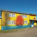 Администрация МО СП «Большая Пысса»