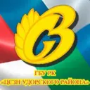 ГБУ РК «ЦСЗН Удорского района»