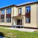 МБОУ «КИПИЕВСКАЯ СОШ ИМ. ГЕРОЯ СОВЕТСКОГО СОЮЗА А.Е. ЧУПРОВА»