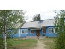 МБОУ «Окуневская СОШ»