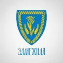 Администрация сельского поселения «Замежная»