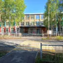 МАОУ "СОШ №31" г. Сыктывкара