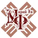 Минфин Республики Марий Эл