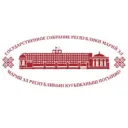Государственное Собрание Республики Марий Эл
