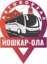 Автовокзал Йошкар-Ола