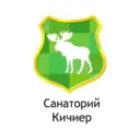 ГАУ РМЭ «Санаторий «Кичиер»