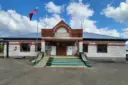 МОУ «Карайская СОШ»