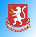 МБОУ ДО «Горномарийский ЦРФКС»