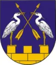 Кокшайская сельская администрация