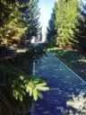 Кужмарская сельская администрация
