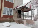 Куженерский музейно-выставочный центр | РМЭ