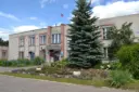Юбилейная сельская администрация
