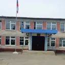 МОБУ «Нурминская СОШ»