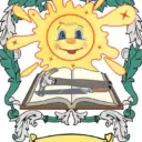 Октябрьский центр для детей-сирот