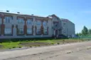 МОУ «Нурумбальская средняя общеобразовательная школа»