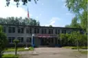 МОУ «СТАРОКРЕЩЕНСКАЯ ОСНОВНАЯ ОБЩЕОБРАЗОВАТЕЛЬНАЯ ШКОЛА»