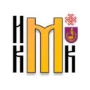 МУК «Историко-краеведческий музейный комплекс»