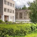 МОУ «Калеевская ООШ»