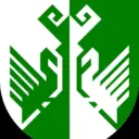 Администрация Сернурского муниципального округа