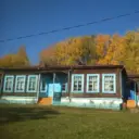 Канал Нижнекугенерская ООШ