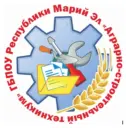 АСТ|Аграрно-строительный техникум