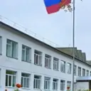 МОУ "Вятская средняя общеобразовательная школа"