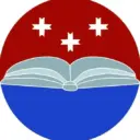 Отдел образования Советского муниципального района