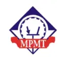 ГБПОУ Республики Марий Эл «МРМТ»
