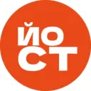 ЙОСТ | ЙОШКАР-ОЛИНСКИЙ СТРОИТЕЛЬНЫЙ ТЕХНИКУМ