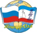 Йошкар-Олинский техникум сервисных технологий