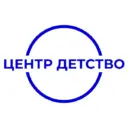 Центр «Детство»