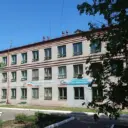 ГБПОУ РМЭ «СПТ»
