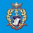 МБОУ СОШ№17 г. Йошкар-Олы. Новости, события, факты