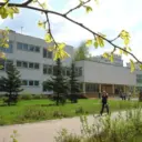 МБОУ "Средняя общеобразовательная школа №9 г.Йошкар-Олы"