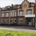 Центр «Росток»