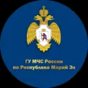 МЧС Республики Марий Эл